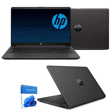 Laptop Hp Envy X Pantalla T Ctil Full Hd De Pulgadas