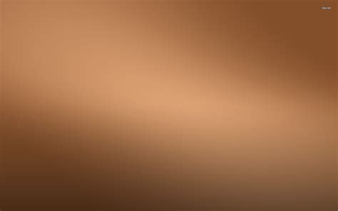 Bronze Metallic Wallpaper Wallpapersafari