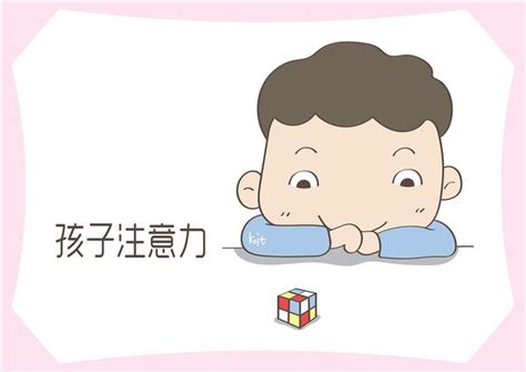 孩子的這幾個“壞毛病”，卻是高智商的表現，家長別盲目糾正