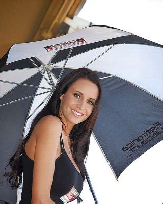 Paddock Sexy Girls Porn Pictures XXX Photos Sex Images 995132 PICTOA