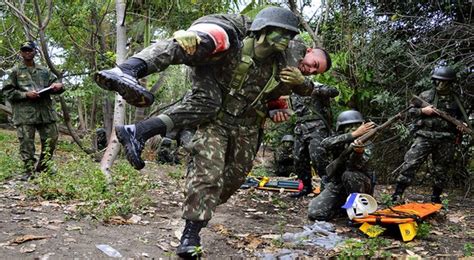 Concurso Ex Rcito Abre Vagas Para Engenheiro Saiba Tudo Sobre O Edital