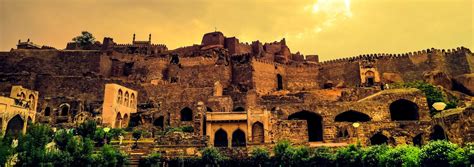 history  sindhis singapore sindhi association