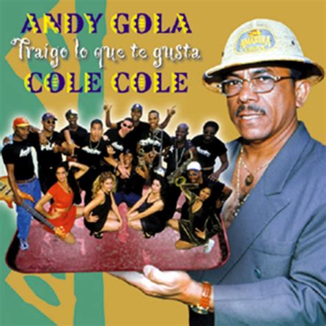 Stream La Mara Ita Remasterizado By Andy Gola Listen Online For