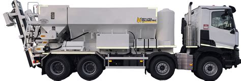 Cement Mixers Concrete Pump Truck Ready Mix Concrete Mixer Png