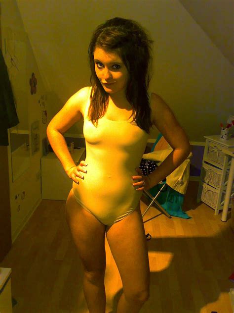 Bra And Panties 45 Bra And Panties 689 Porn Pic