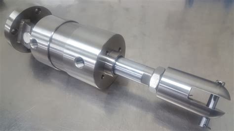 Pneumatic Cylinders Cost Effective Pneumatic Cylinders