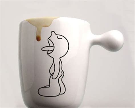 Funny Coffee Mugs | Funny Collection World