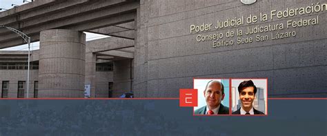 Suspensión Indefinida De Actividades En El Poder Judicial De La