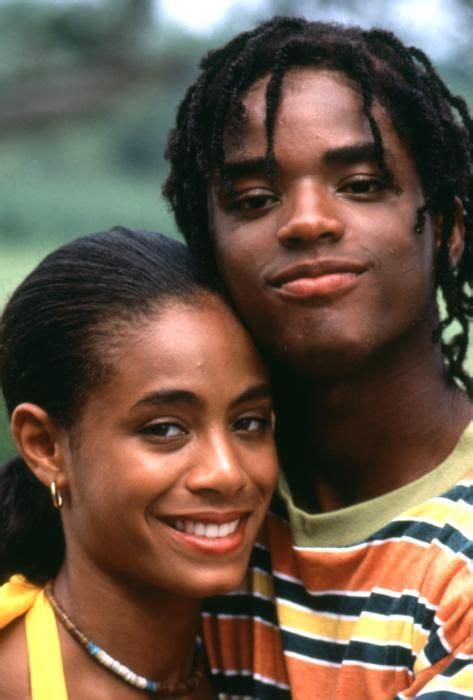 jada pinkett smith movies on netflix - Etha Trout