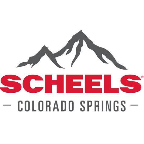 scheels_cs_logo_1200x1200 (37) | Goodwill of Colorado