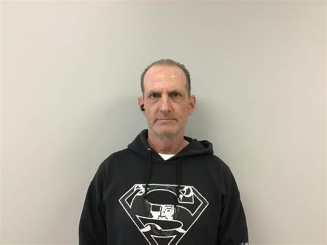 Nebraska Sex Offender Registry David Scott Jenkins