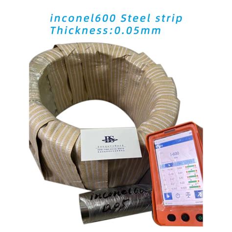 inconel600 – www.nicealloy.com