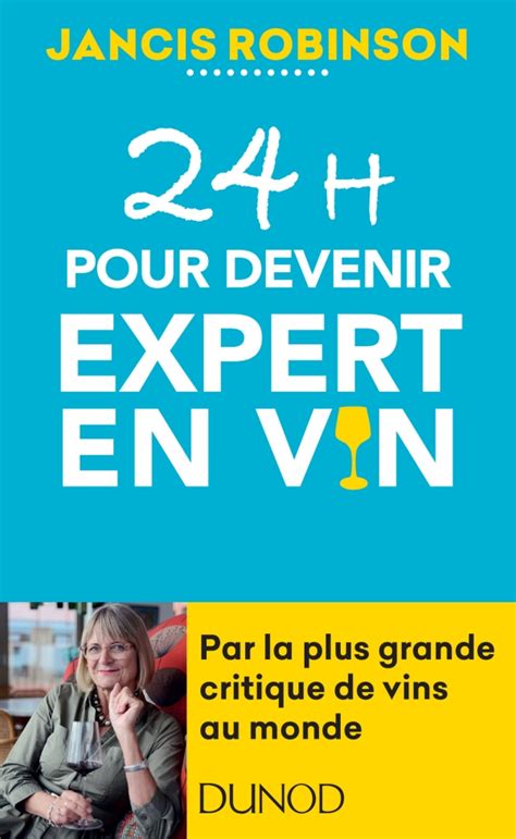 H Pour Devenir Expert En Vin Hachette Fr