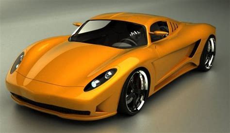 Fiamma Sports Car Sports Cars Photo 10850386 Fanpop