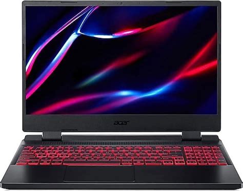 Acer Nitro 5 klavye RGB rengi değişiyor mu Technopat Sosyal