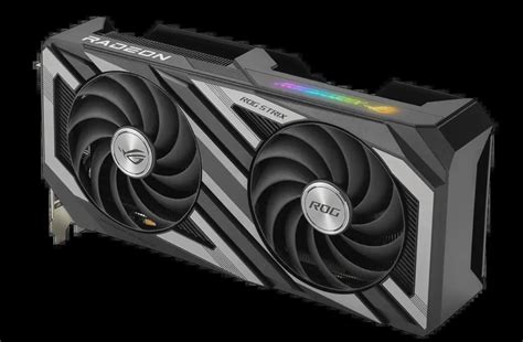 RX 7600 VS RTX 4060 Ti, Comparison, Specs, Price 2024