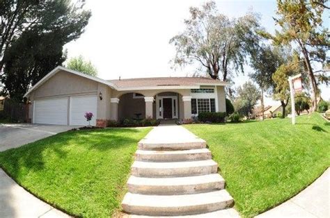 Lakeside Ave Redlands Ca Mls Tr Redfin