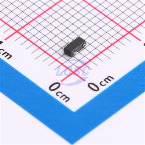 Pesd V V Bmyl Nexperia Esd Protection Devices Jlcpcb