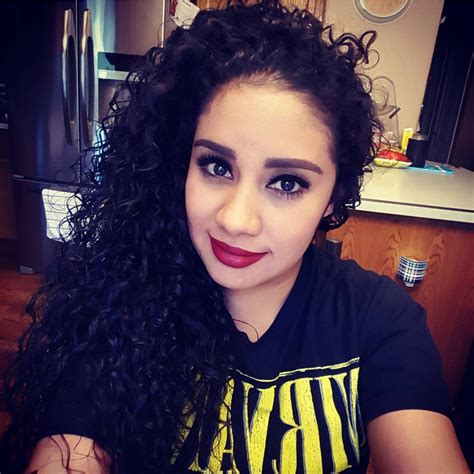 Shy Latina Milf From Aurora Colorado ShesFreaky