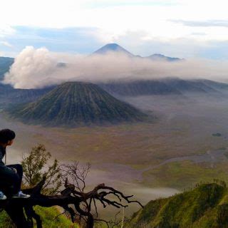 Pakej Pelancongan Percutian Bromo Sunrise Archives MT BROMO SUNRISE TOUR