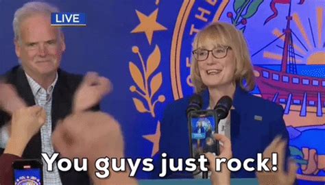 guys  rock gifs    gif  giphy