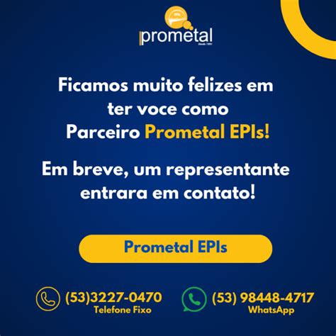 Epis Para Trabalho Em Altura Quais S O Prometal Epis