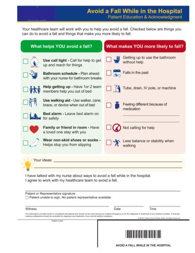 Pct Patient Safety Flashcards Quizlet