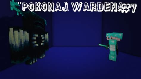 Wykona Em Najtrudniejsze Zadania W Minecraft Youtube