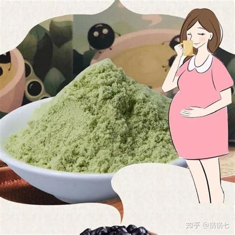 备孕该吃些什么？这9个食谱告诉你！ 知乎