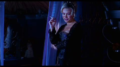 Bride Of Chucky Jennifer Tilly Image 29208813 Fanpop