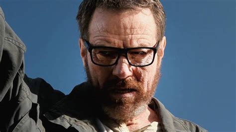 Walter White's glasses from season 5 of Breaking Bad? : r/malefashionadvice