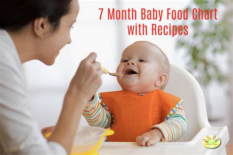 8 Month Baby Food Chart Indian Food Chartmeal Plan For 8 Months Old