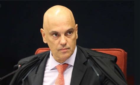 Malafaia E Pavinatto Pedem Pris O De Moraes Por Morte De Bolsonarista