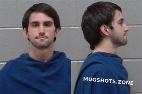 GINER JOSHUA ANDREW 07 15 2023 Wichita County Mugshots Zone