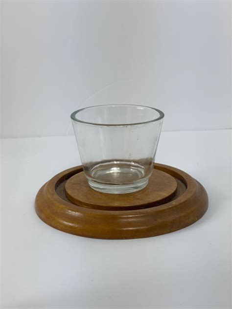 Item Code: B2. Quantity: 19. Pay It Forward, Clear Glass, Barware, Coding, Closet, Decor ...