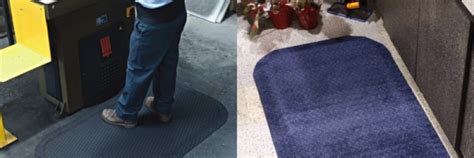 Hog Heaven Floor and Anti-Fatigue Mats | Mats Inc.