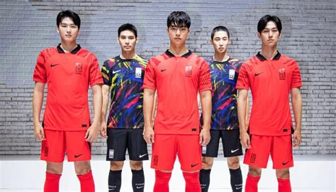 Korea DPR National Football Team 2023 2024 Squad Players Stadium