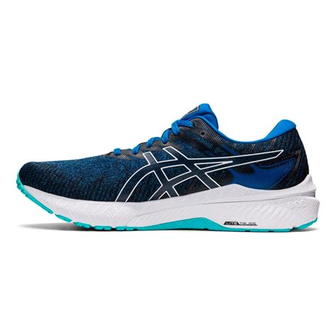 The Asics Gt 2000 10 For Men Are Up To 54 Off At Amazon Mens Journal