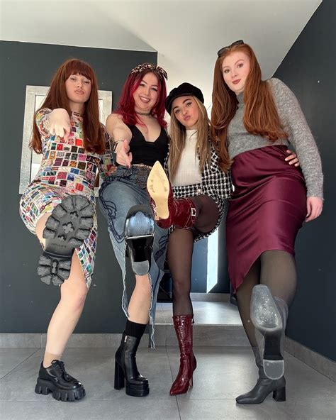 Molly Stone (@itsmollystone) • Threads, Say more