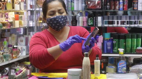 Más De Un Millón 800 Mil Empleos Se Generaron En El Sector Privado Formal Durante La Pandemia