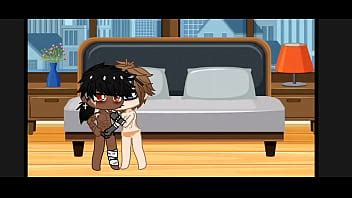 Gozei Na Boca Do Meu Amigo E Ele Me Fodeu E Mijou Em Mim Gacha Club XVIDEOS