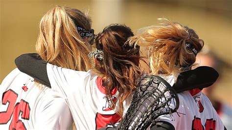 2024 Womens Lacrosse Alumnae Weekend Denison University Alumni