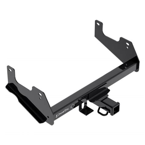 Draw Tite Ford F 150 2018 Class 4 Max Frame Trailer Hitch With 2