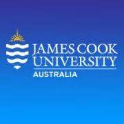 113 James Cook University Reviews | Glassdoor