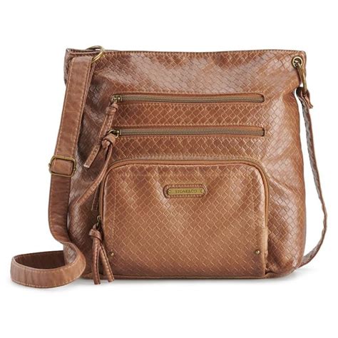 Stone Mountain Convertible Crossbody Crossbody Bags Iucn Water