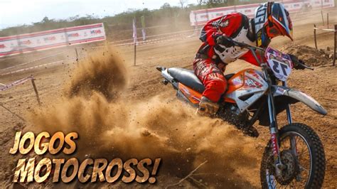 Top Melhores Jogos Motocross Para Pc Youtube