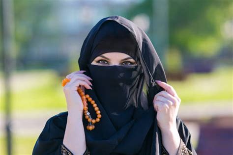 Pemahaman Niqab Dalam Islam Informasi Berita Terkini