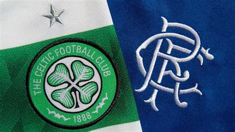 Celtic Vs Rangers Highlights: Scottish League Cup Penalty Drama