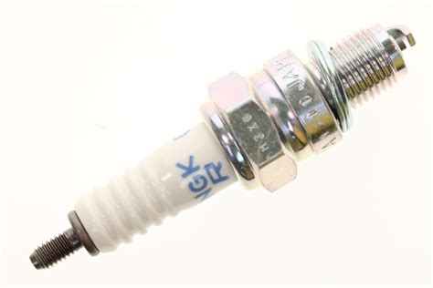 Kawasaki CR7HS-A - SPARK PLUG CR7HSA | Partzilla.com