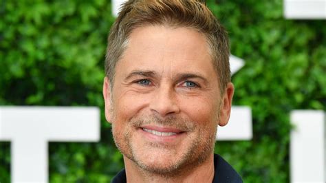 Rob Lowe S Sons Share Incredible Throwback Pictures To Celebrate 9 1 1